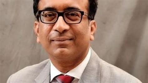 manish singhania biography template