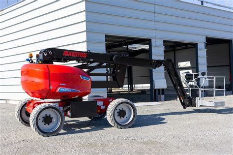 manitou 180 atj safety