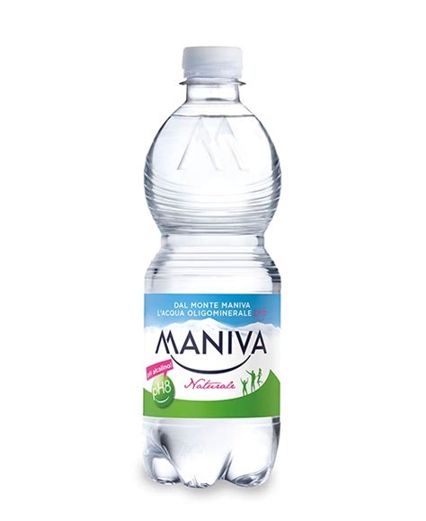 maniva-4