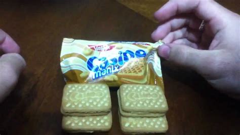 th?q=manix%20casino