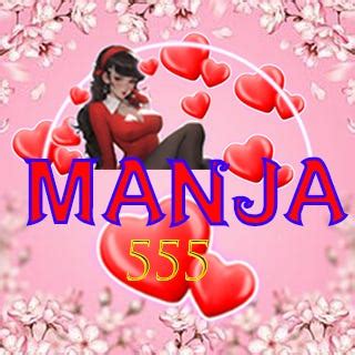 MANJA555 - manja555