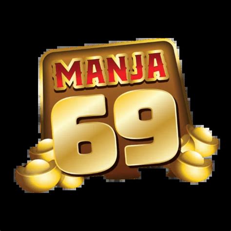  Manja69 - Manja69
