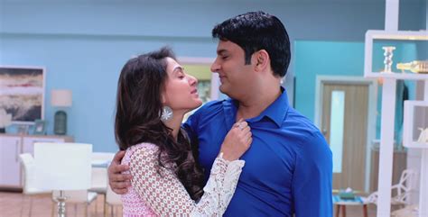 manjari phadnis kapil sharma biography