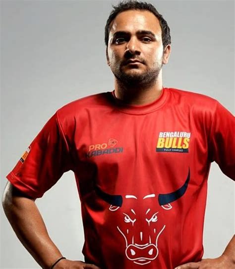 manjit chillar bio data