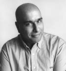 manjit kumar biography templates