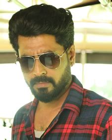 manju mandavya biography template