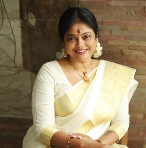 manju pillai biography of george