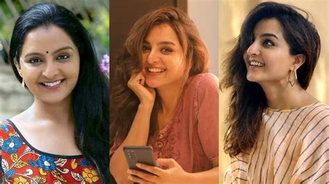 manju warrior plastic surgery