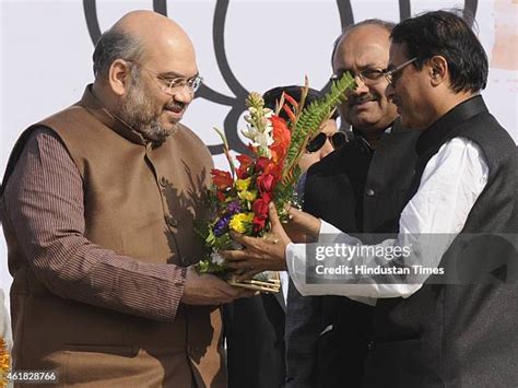 manjul krishna thakur wiki