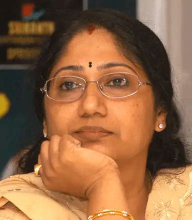 manjulanaidu biography