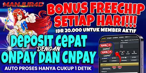 BADAN PENANGGULANGAN BENCANA DAERAH – Pemkab Fakfak