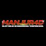 MANJUR4D LIVECHAT