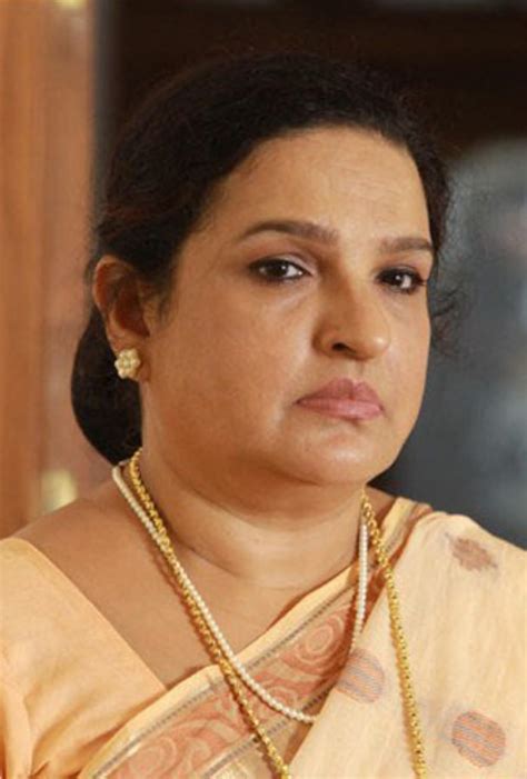 manka mahesh biography examples