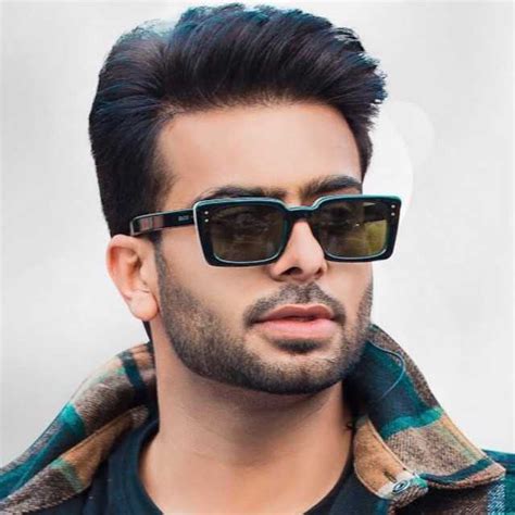 mankirt aulakh