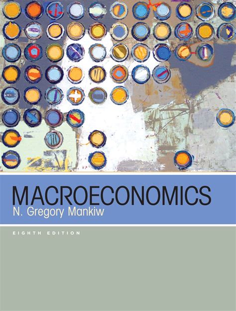 Full Download Mankiw Macroeconomics 8Th Edition Solutions 