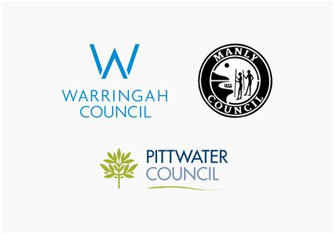 Download Manly Warringah And Pittwater Councils Seniors Directory 