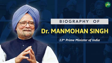 manmohan singh autobiography vs biography