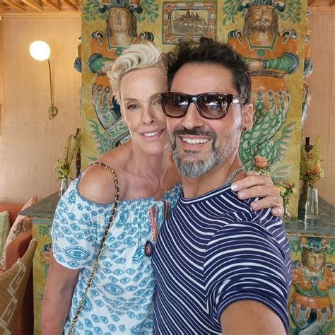 mann brigitte nielsen biography