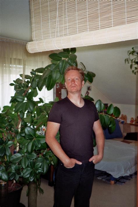 mann sucht frau in stuttgart