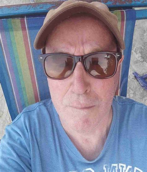 mann sucht mann in bad hersfeld