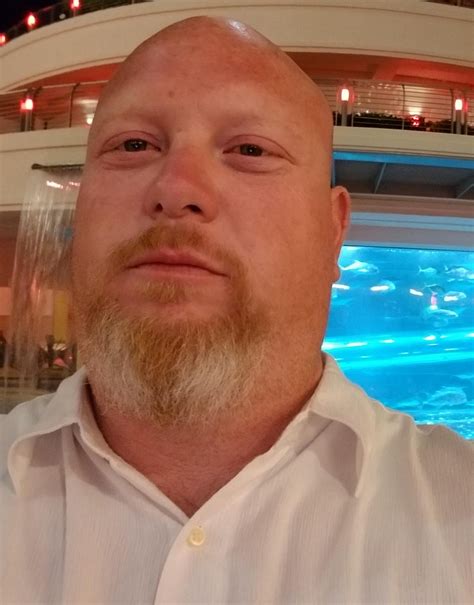 mann sucht mann in bad vilbel