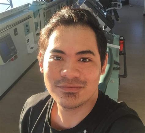 mann sucht mann in bocholt