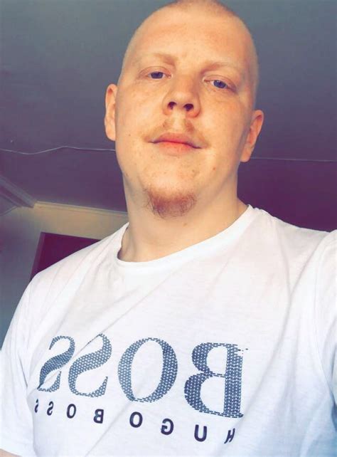 mann sucht mann in bochum