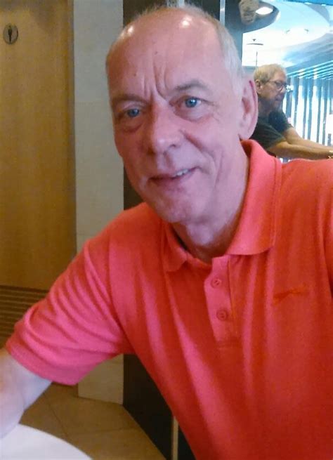 mann sucht mann in castrop-rauxel