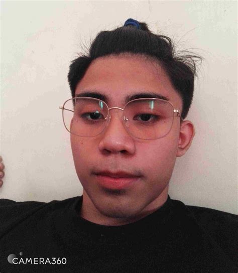 mann sucht mann in deggendorf