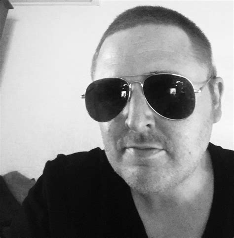 mann sucht mann in detmold