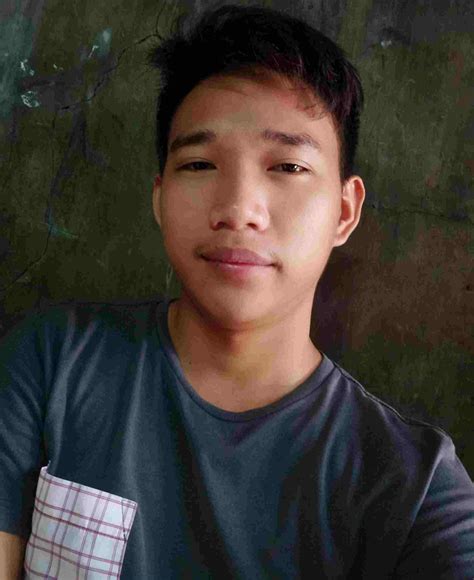 mann sucht mann in erftstadt