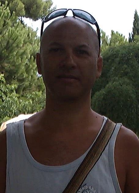 mann sucht mann in eschweiler