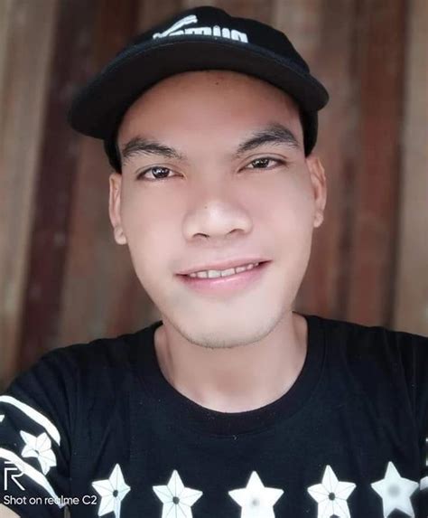 mann sucht mann in frankfurt