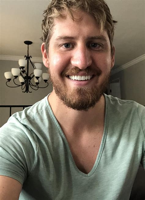 mann sucht mann in freiberg