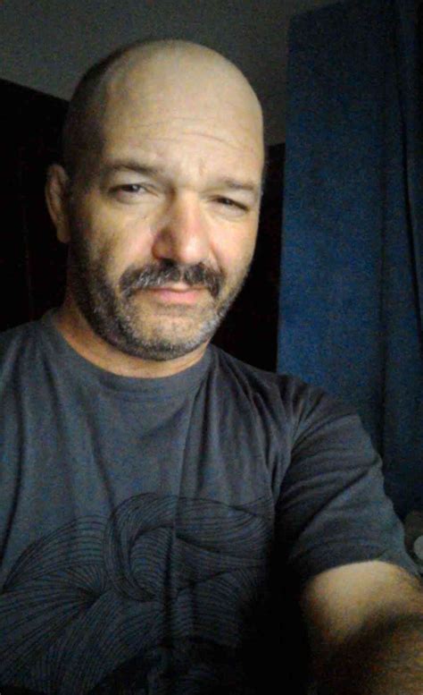 mann sucht mann in freiburg