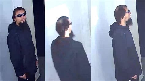 mann sucht mann in greven