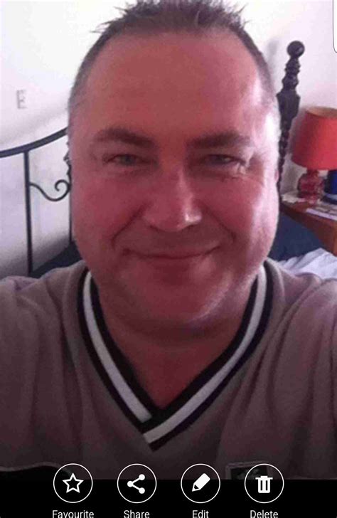 mann sucht mann in hameln