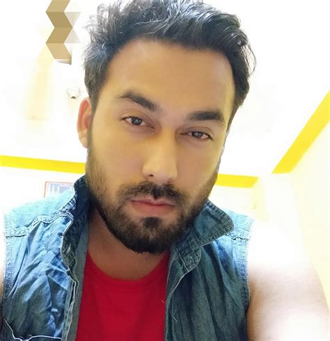 mann sucht mann in herne