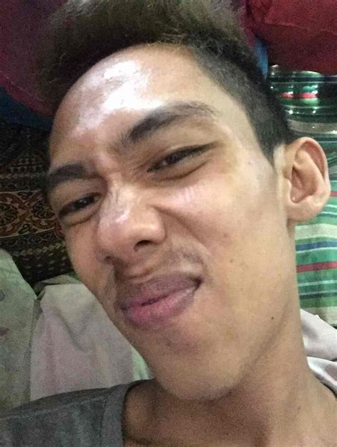 mann sucht mann in herten