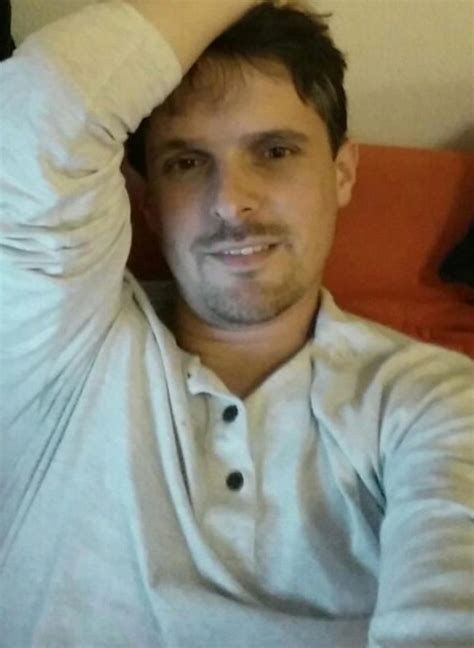 mann sucht mann in kempten