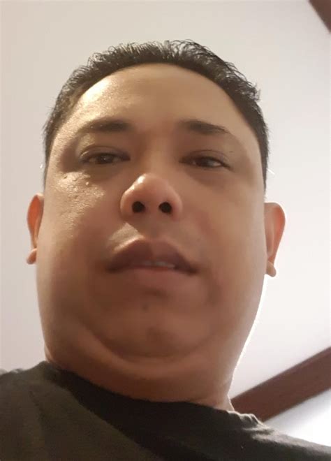 mann sucht mann in kerpen