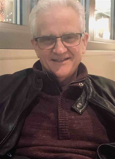 mann sucht mann in kleve