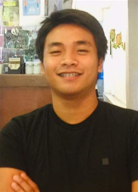 mann sucht mann in konstanz