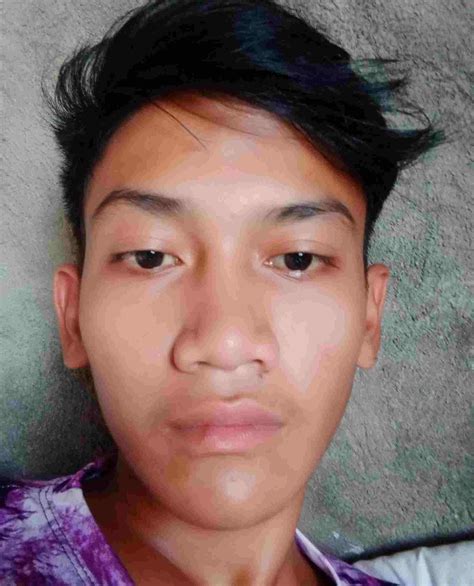 mann sucht mann in meppen