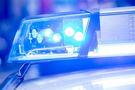 mann sucht mann in naumburg