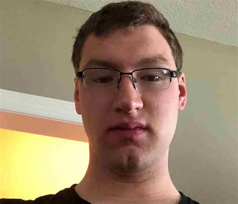 mann sucht mann in neubrandenburg