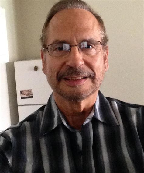 mann sucht mann in offenbach