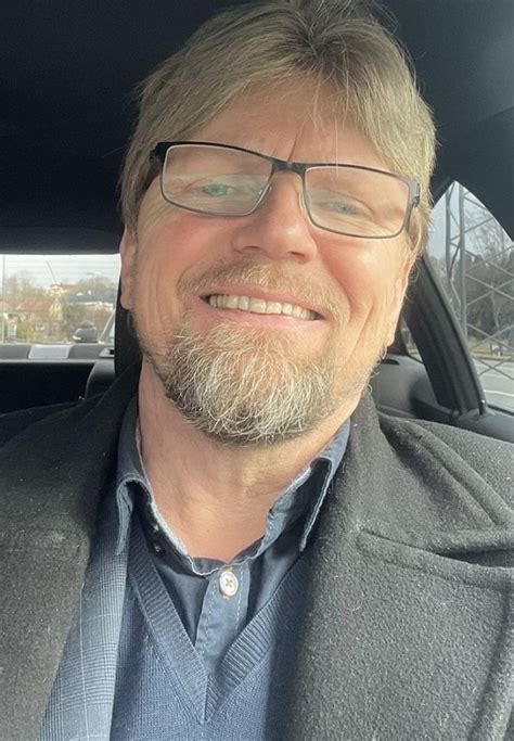 mann sucht mann in offenburg