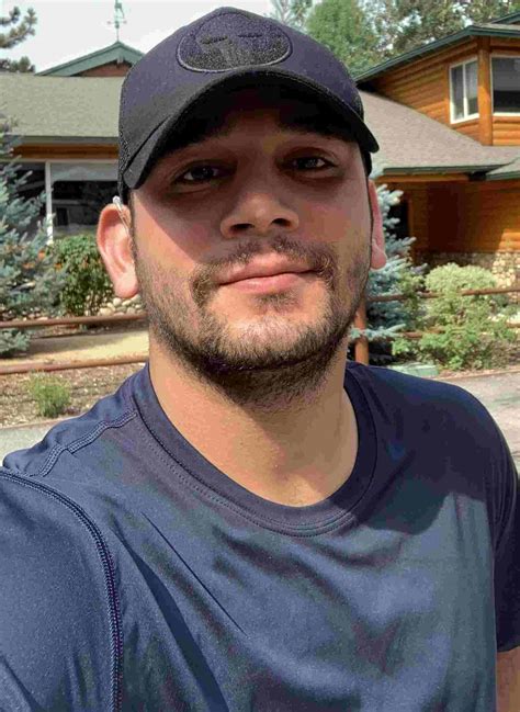 mann sucht mann in passau