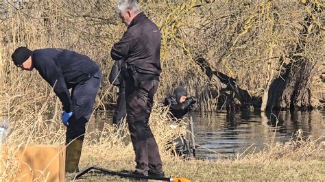 mann sucht mann in rathenow